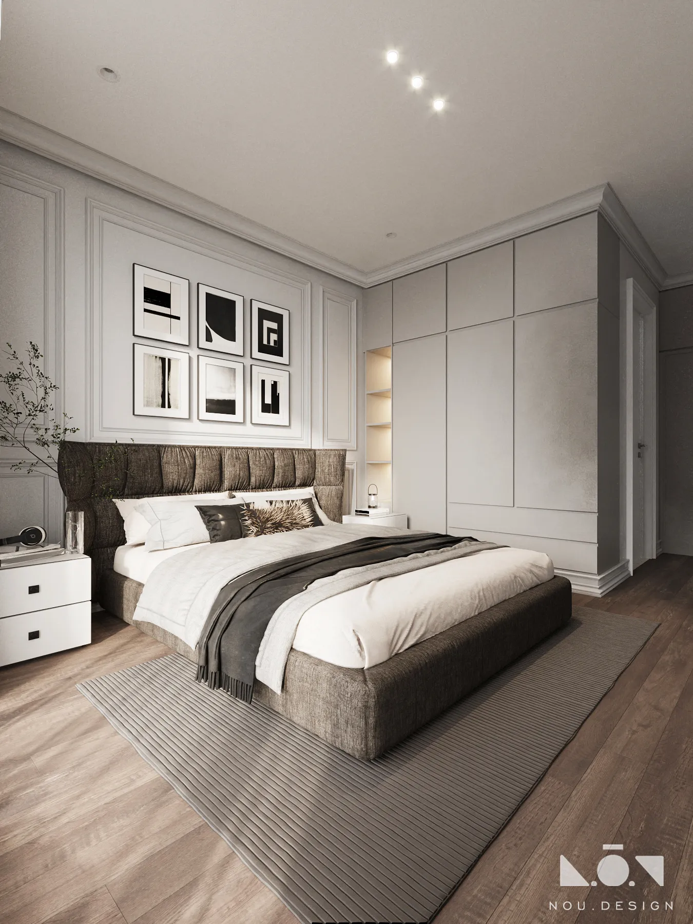 OCEANPARK R1 87M2 - ảnh 3